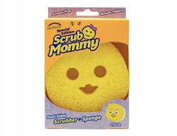 Scrub Daddy Scrub Mommy különkiadás Csaj