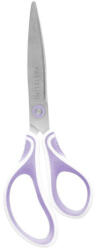 PASTELINi Olló irodai PASTELINI 21cm lila (6-55026) - fotoland