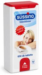 Süssina édesítőszer 650db 39g