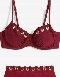 Bonprix B. p. c Bikini Melltartó 85D__44