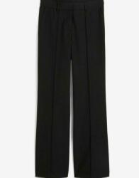Bonprix B. p. c Elegáns Női NADRÁG__38 - allegro - 6 570 Ft