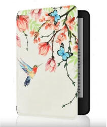  Amazon Kindle Paperwhite 2024 / Colorsoft Smart Tok - Kolibri