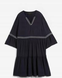 Bonprix B. p. c Fodros Ruha __38