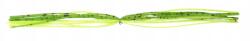 SPRO Jig Slips Citrus Disco Spro jighead tartó 2 db (4589-702)