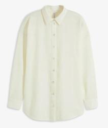 Bonprix B. p. c Gombos Ing __42 (947708)