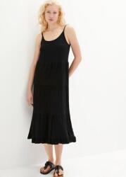 Bonprix 36/38 pjb Ruha Póló midi