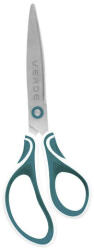 Verde Olló irodai VERDE 21cm zöld (6-55226) - fotoland
