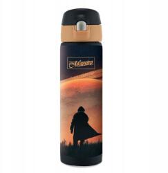 Maestro Feel-maestro Thermo bögre 400 ml Space MR-1634-D (MR1634D)