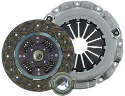 Aisin Kuplung Készlet Aisin KY-041 KY041