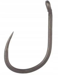Mikado Horgok Mikado X-tra Strong 14-es sorjamentes op. 10db (HMF805B-14)