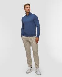 RLX Ralph Lauren Pulover Cu Lână Pentru Bărbați Rlx Ralph Lauren