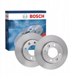 Bosch 0 986 478 608 Féktárcsa 1 db