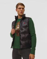 Ralph Lauren Vestă De Puf Pentru Bărbați Polo Ralph Lauren