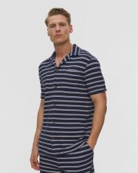 Ralph Lauren Cămașă Pentru Bărbați Polo Ralph Lauren