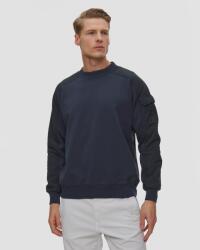 Murphy&Nye Bluză Pentru Bărbați Murphy&nye Washer Sweatshirt