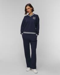 Ralph Lauren Hanorac Bleumarin Pentru Femei Polo Ralph Lauren Wimbledon