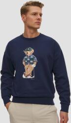 RLX Ralph Lauren Bluză Bleumarin Pentru Bărbați Rlx Ralph Lauren