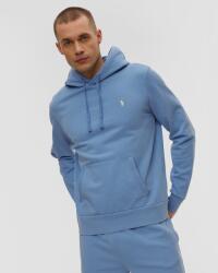 Ralph Lauren Hanorac Albastru Pentru Bărbați Polo Ralph Lauren - sportofino - 780,00 RON