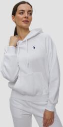 Ralph Lauren Hanorac Cu Glugă Pentru Femei Polo Ralph Lauren