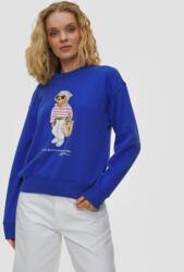 Ralph Lauren Bluză Pentru Femei Polo Ralph Lauren - sportofino - 1 120,00 RON