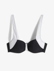 Bonprix Bikini Felső 100D - allegro - 915 Ft