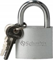 Schmith Króm lakat 48 mm (SCH02P01002)