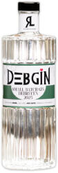  DebGin 45% 0, 7L - ginshop