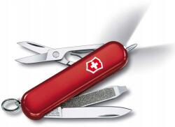 Victorinox 0.6226, Signature Lite zsebkés, 58 mm, 7 funkció (0.6226)