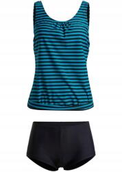Bonprix B. p. c Tankini Kétrészes SZETT__44 - allegro - 2 770 Ft