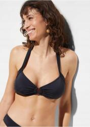 Bonprix 42 bnz Bikini Felső Megkötős