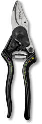 FELCO 6 metszőolló (jobbkezes, közepes méret) Stéphane Marie Special Edition (020-FELCO 6 SM)