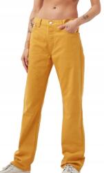 Calvin Klein Fit Jean nadrág K20K203726ZCE méret30 (K20K203726ZCE)