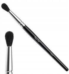 Peggy Sage Blending Brush szemhéjpúder ecset 1db