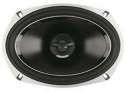 Krüger&Matz KM692T11