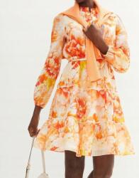 Bonprix Ruha FODROKKAL__42 (914649)