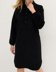Bonprix B. p. c Ruha GALLÉRRAL__48