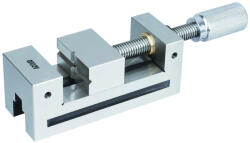 ACCUD Europe Menghina de precizie ACCUD 652-073-01, 0-73mm, otel aliat, HRC56-58 (652-073-01) Menghina