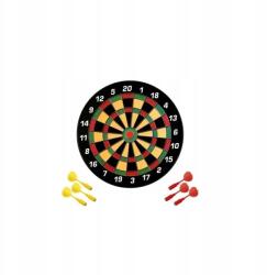 Karella Mágneses Darts Tárcsa Karella 6 Darts (484501)