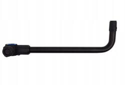 Matrix Pipa Matrix 3D-R Cross Arm Long (gba023)