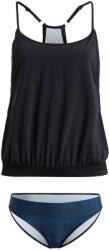 Bonprix B. p. c Tankini Kétrészes SZETT__48 (950223)