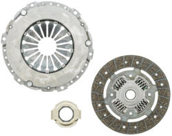 Aisin Kuplung Szett Aisin KS-025 KS025