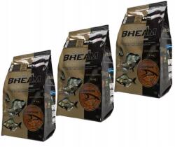 Genlog Golden Bream Nagy Erdő szett 3x3kg (ZestawGolden3)