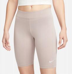 Nike Női kerékpáros rövidnadrág Nike méret Xs (CZ8526 272)
