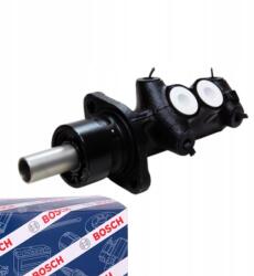 Bosch Fékpumpa Citroen Evasion DT-hez