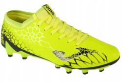 joma Gol 2409 Fg GOLS2409FG (GOLS2409FG)