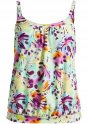 Bonprix Tankini Felső __46