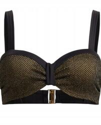 Bonprix B. p. c Bikini Felső __100B