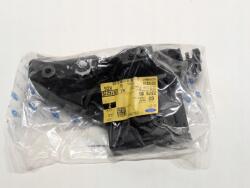 Ford Hátsó lökhárító csúszásgátló bal oldal Ford Focus 2379796