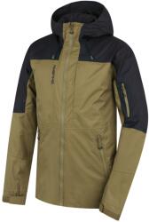 Husky Nickin M XXL, khaki/black