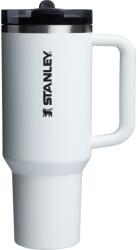 STANLEY The Quencher/Cup ProTour Flip Straw Tumbler chalk